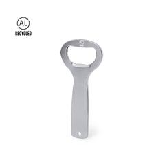 Vue générale Ouvre Bouteille Gambit | Krokrodeal
