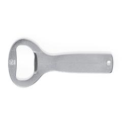 Vue générale Ouvre Bouteille Gambit | Krokrodeal