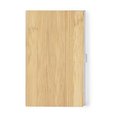 Porte-Cartes Eltanin publicitaire pas cher