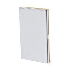 Vue générale Porte-Cartes Eltanin | Krokrodeal