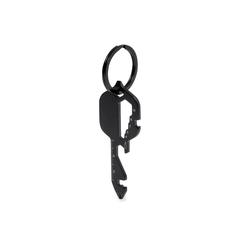 Vue générale Multi Outils Makine | Krokrodeal