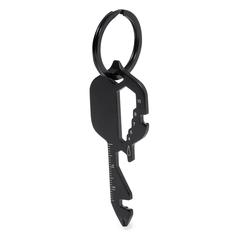 Vue générale Multi Outils Makine | Krokrodeal