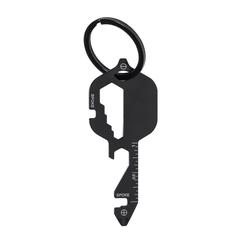 Vue générale Multi Outils Makine | Krokrodeal