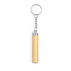 Porte-Clés Lampe Joper publicitaire pas cher