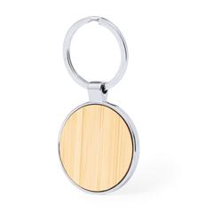 Vue générale Porte-Clés Arixon | Krokrodeal