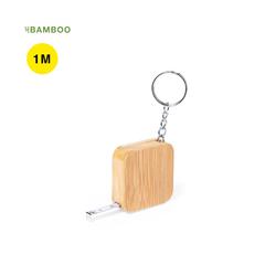 Vue générale Mètre Grade Axler 1m | Krokrodeal