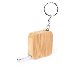 Vue générale Mètre Grade Axler 1m | Krokrodeal