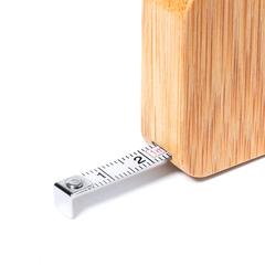 Vue générale Mètre Grade Axler 1m | Krokrodeal