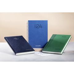 Vue générale Agenda Versalles | Krokrodeal