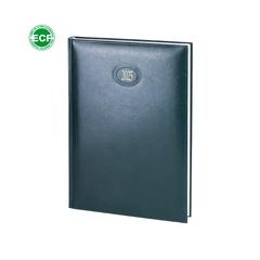 Vue générale Agenda Versalles | Krokrodeal