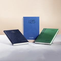 Vue générale Agenda Versalles | Krokrodeal