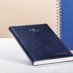 Vue générale Agenda Versalles | Krokrodeal