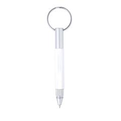 Vue générale Stylo Multifonction Lexi | Krokrodeal