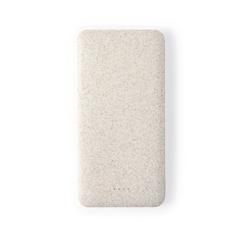 Power Bank Golblum publicitaire pas cher