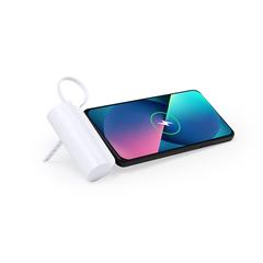 Vue générale Power Bank Laford | Krokrodeal