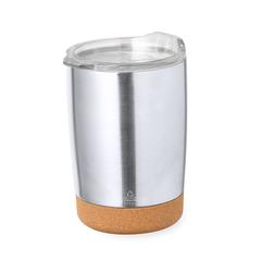 Vue générale Verre Thermique Sarski | Krokrodeal