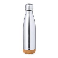 Bidon Thermique Dagles publicitaire pas cher