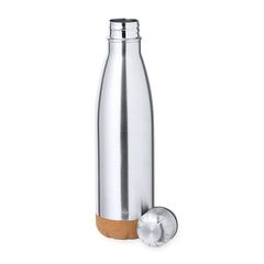 Vue générale Bidon Thermique Dagles | Krokrodeal