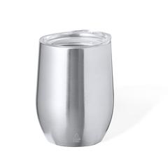 Verre Thermique Yarton publicitaire pas cher
