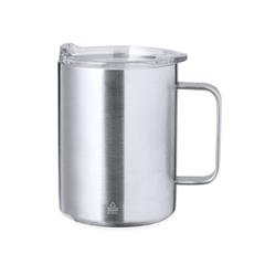 Tasse Thermique Dovery publicitaire pas cher