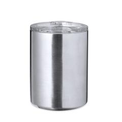 Vue générale Tasse Thermique Dovery | Krokrodeal