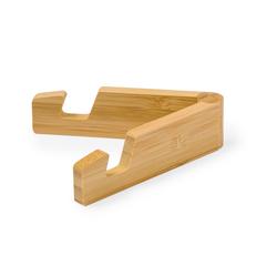 Vue générale Support Kosof | Krokrodeal