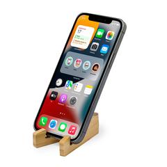 Vue générale Support Kosof | Krokrodeal