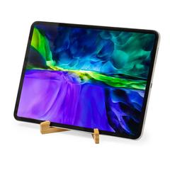 Vue générale Support Kosof | Krokrodeal