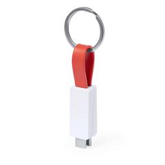 Vue générale Câble de Charge Parets | Krokrodeal