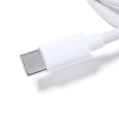 Vue générale Câble de Charge Skot | Krokrodeal