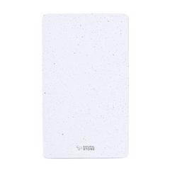 Power Bank Noiman publicitaire pas cher