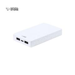Vue générale Power Bank Noiman | Krokrodeal