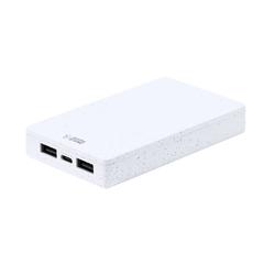 Vue générale Power Bank Noiman | Krokrodeal