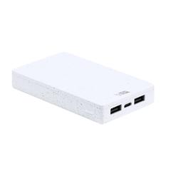 Vue générale Power Bank Noiman | Krokrodeal