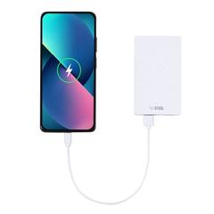 Vue générale Power Bank Noiman | Krokrodeal
