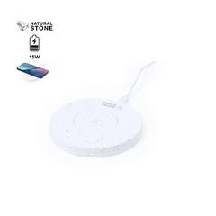 Vue générale Chargeur Lukater | Krokrodeal