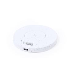 Vue générale Chargeur Lukater | Krokrodeal