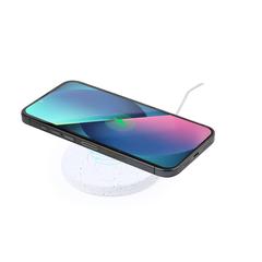 Vue générale Chargeur Lukater | Krokrodeal