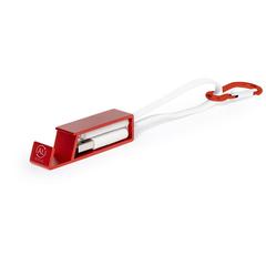 Vue générale Câble de Charge Multifonction Pek | Krokrodeal