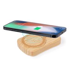 Vue générale Power Bank Gustaf | Krokrodeal