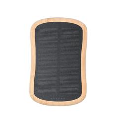 Vue générale Power Bank Gustaf | Krokrodeal
