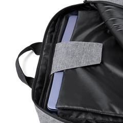 Vue générale Sac à Dos Porte-Documents Makarzur | Krokrodeal