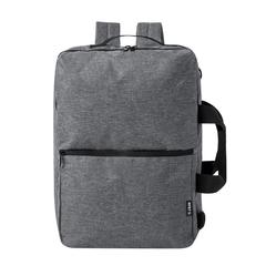 Sac à Dos Porte-Documents Makarzur publicitaire pas cher