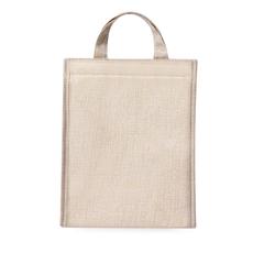 Vue Glacière Saimons de couleur beige| Krokrodeal