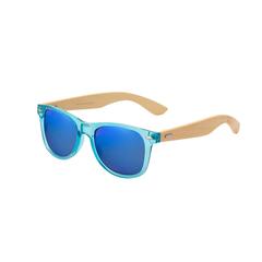 Lunettes de Soleil Dristan publicitaire pas cher