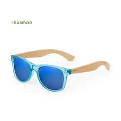 Vue générale Lunettes de Soleil Dristan | Krokrodeal