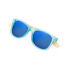 Vue générale Lunettes de Soleil Dristan | Krokrodeal