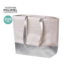 Vue générale Sac Hitalax | Krokrodeal