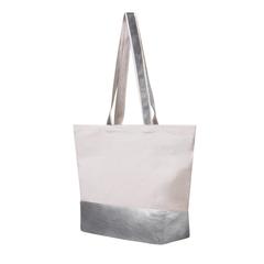 Vue générale Sac Hitalax | Krokrodeal