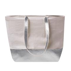 Vue générale Sac Hitalax | Krokrodeal